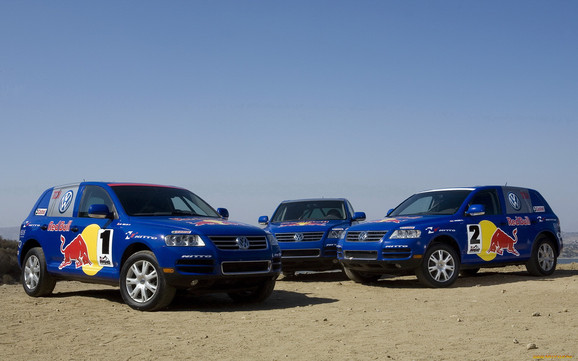 volkswagen, touareg, v10, tdi, pikes, peak, 